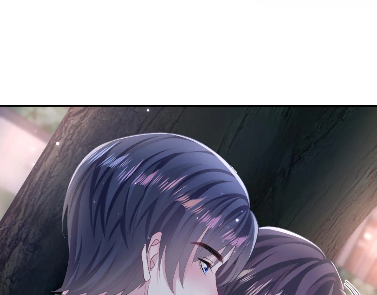 第124话 草莓奶糖×绿茶 第57页