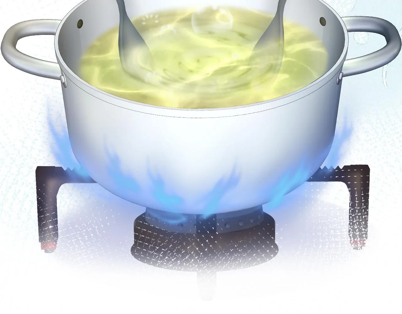 第127话 绿茶清香味草莓奶糖 第24页