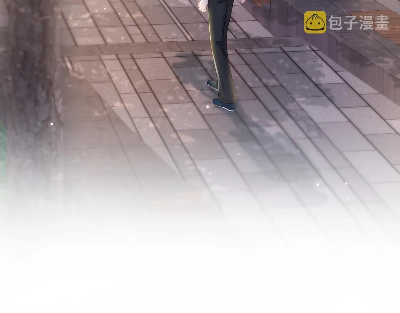 第129话 马甲危机 第27页
