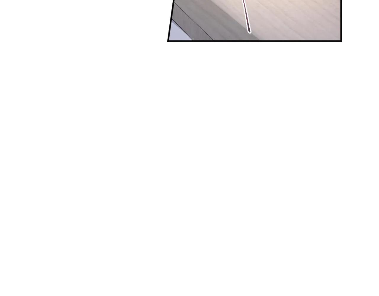 第129话 马甲危机 第35页
