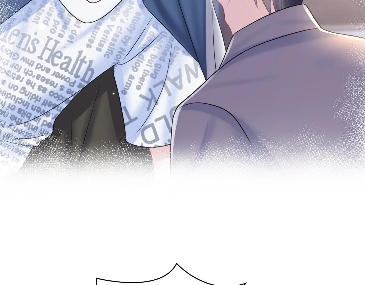 第129话 马甲危机 第48页