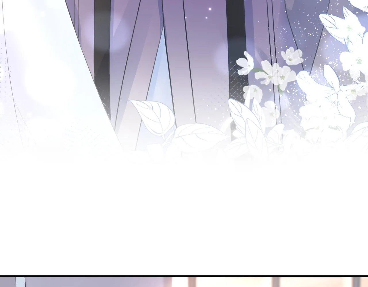 第128话 陌生alpha的告白？ 第29页