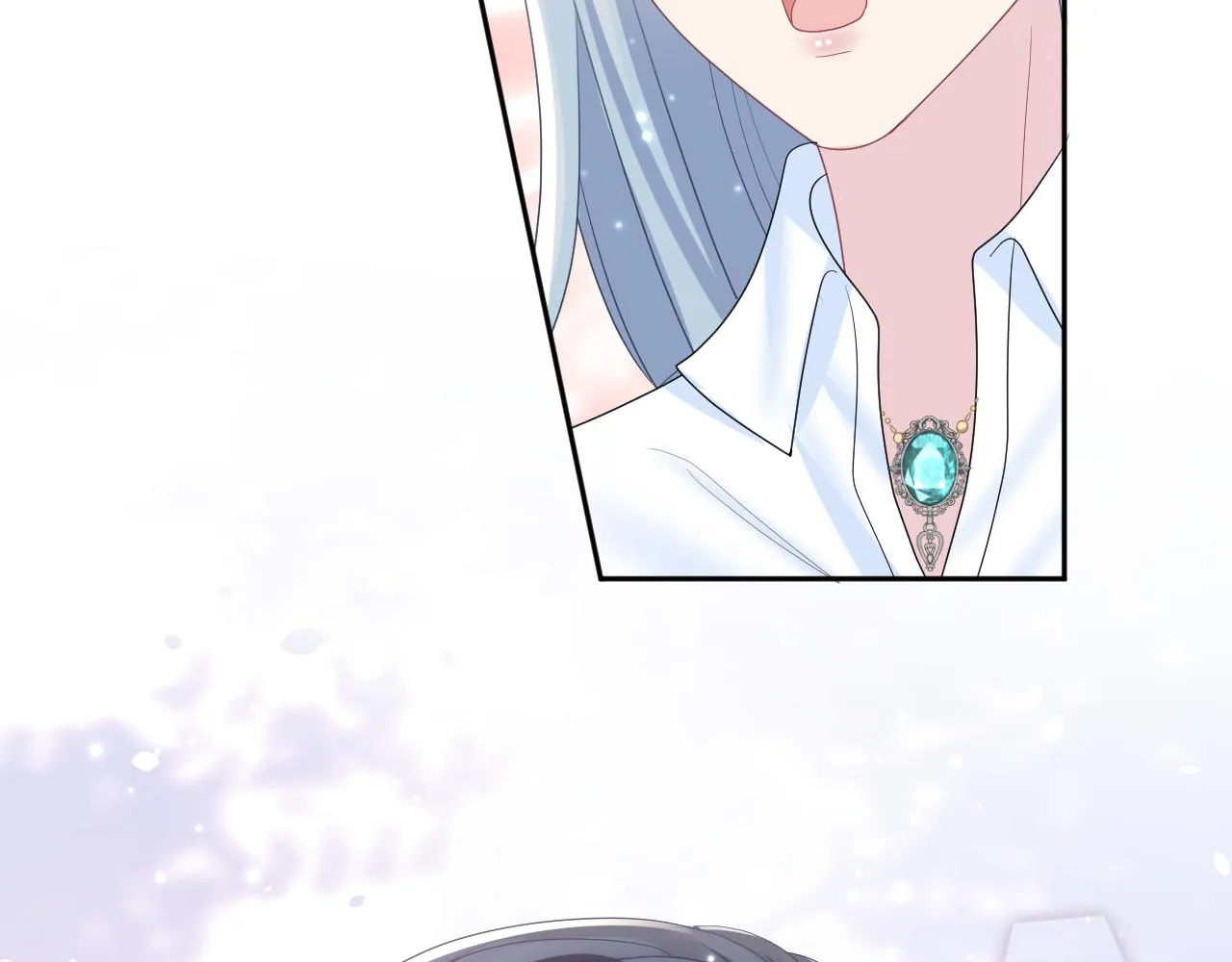 第131话 我的omgal 第13页