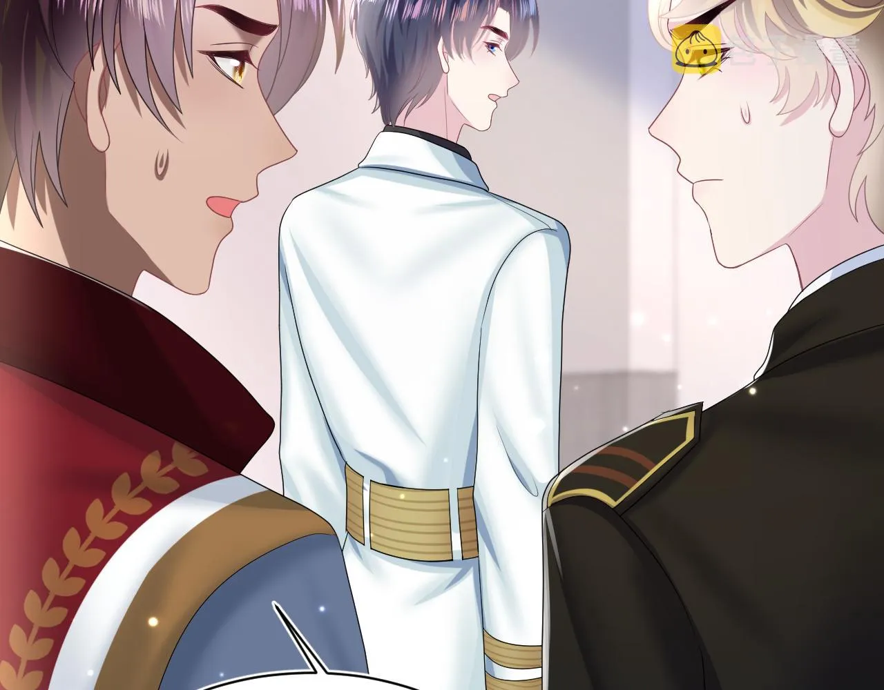 第131话 我的omgal 第23页