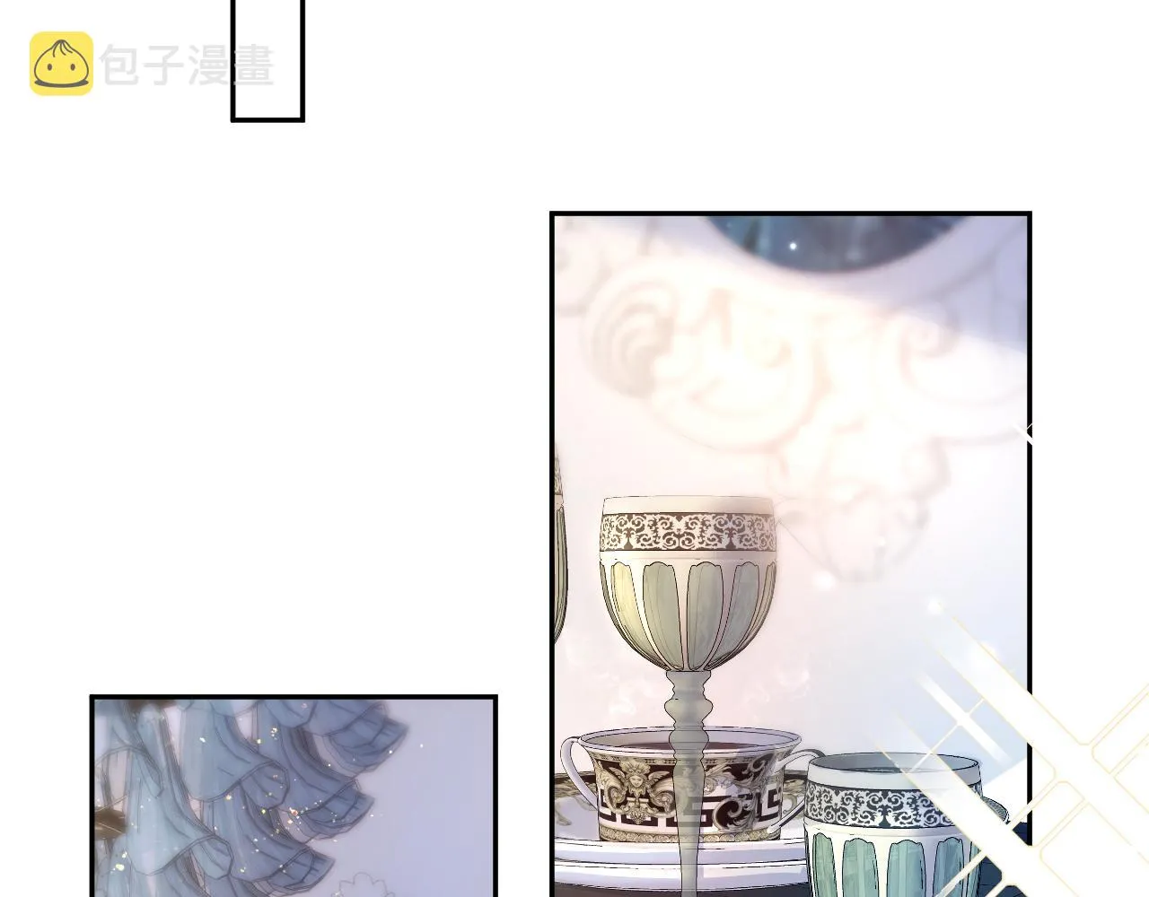 第131话 我的omgal 第37页