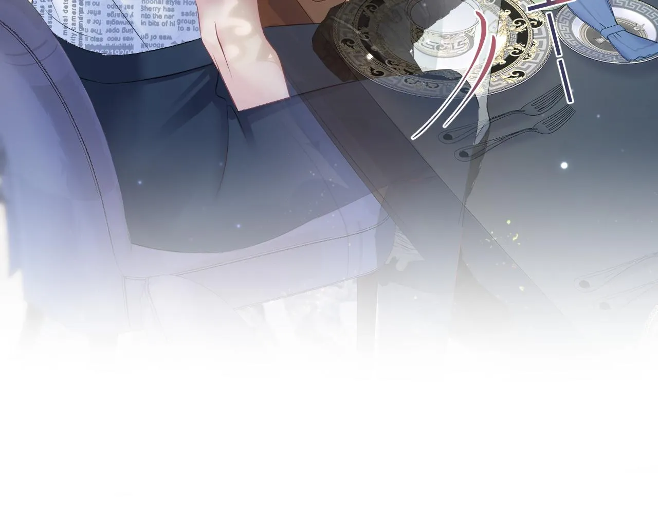 第131话 我的omgal 第67页