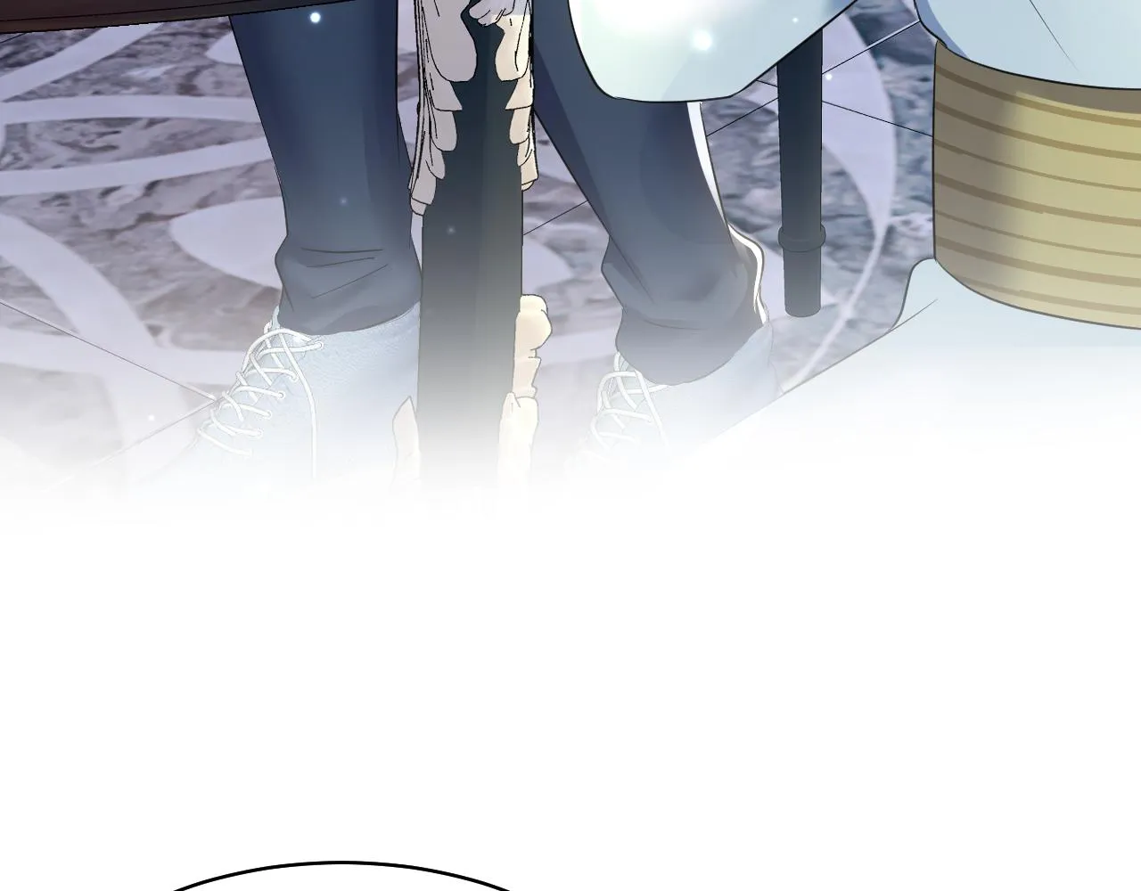 第131话 我的omgal 第73页