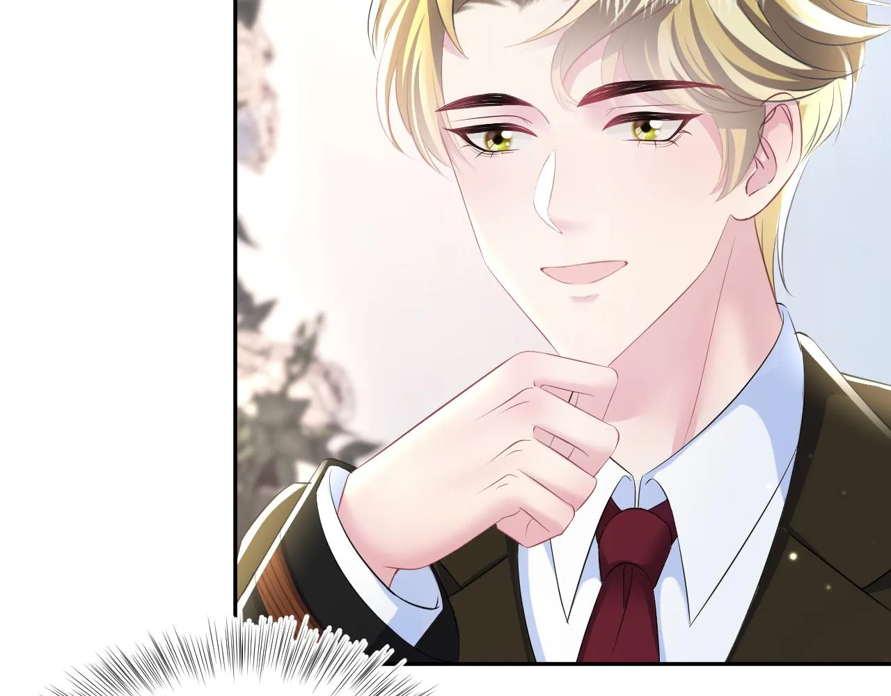 第131话 我的omgal 第92页