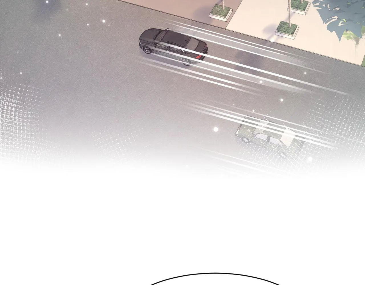 第133话 计划抱崽？ 第31页