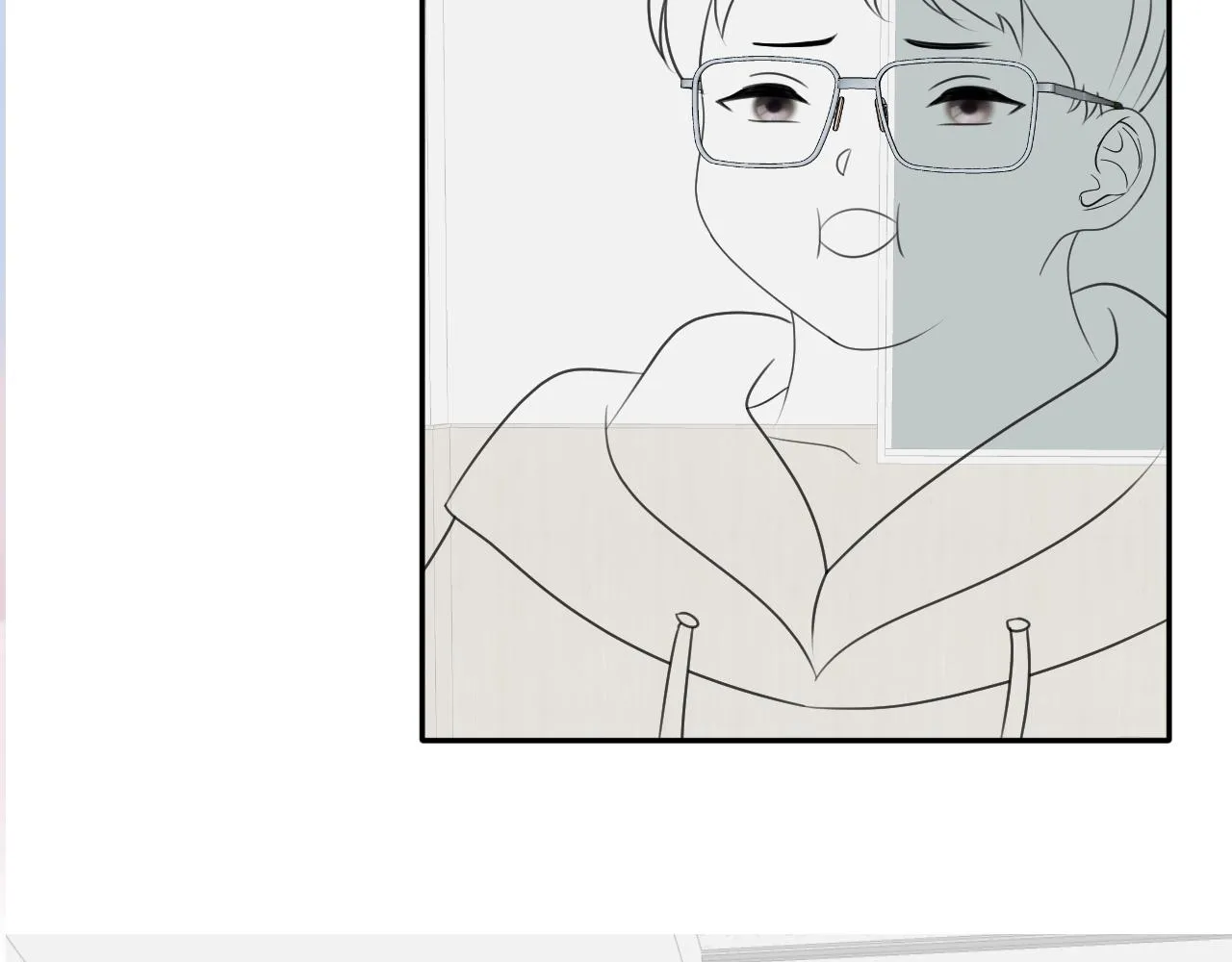第133话 计划抱崽？ 第102页