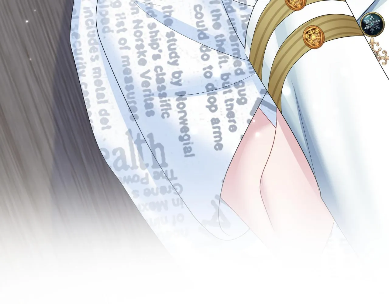 第132话 钓系O的诱惑 第39页