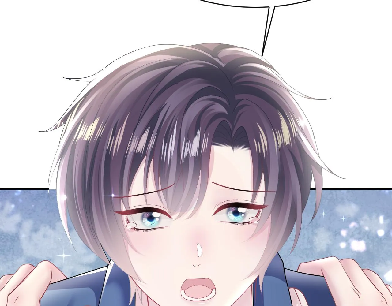 第135话 求摸求抱求同情 第44页