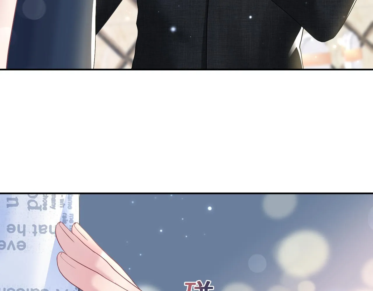 第137话 我要当爹啦？！ 第67页