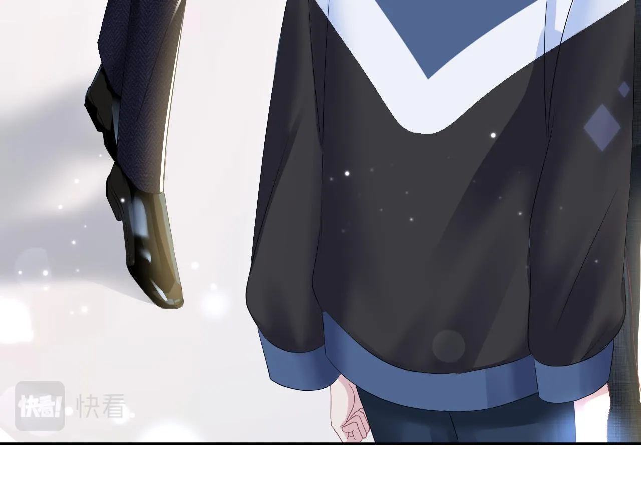 第137话 我要当爹啦？！ 第92页