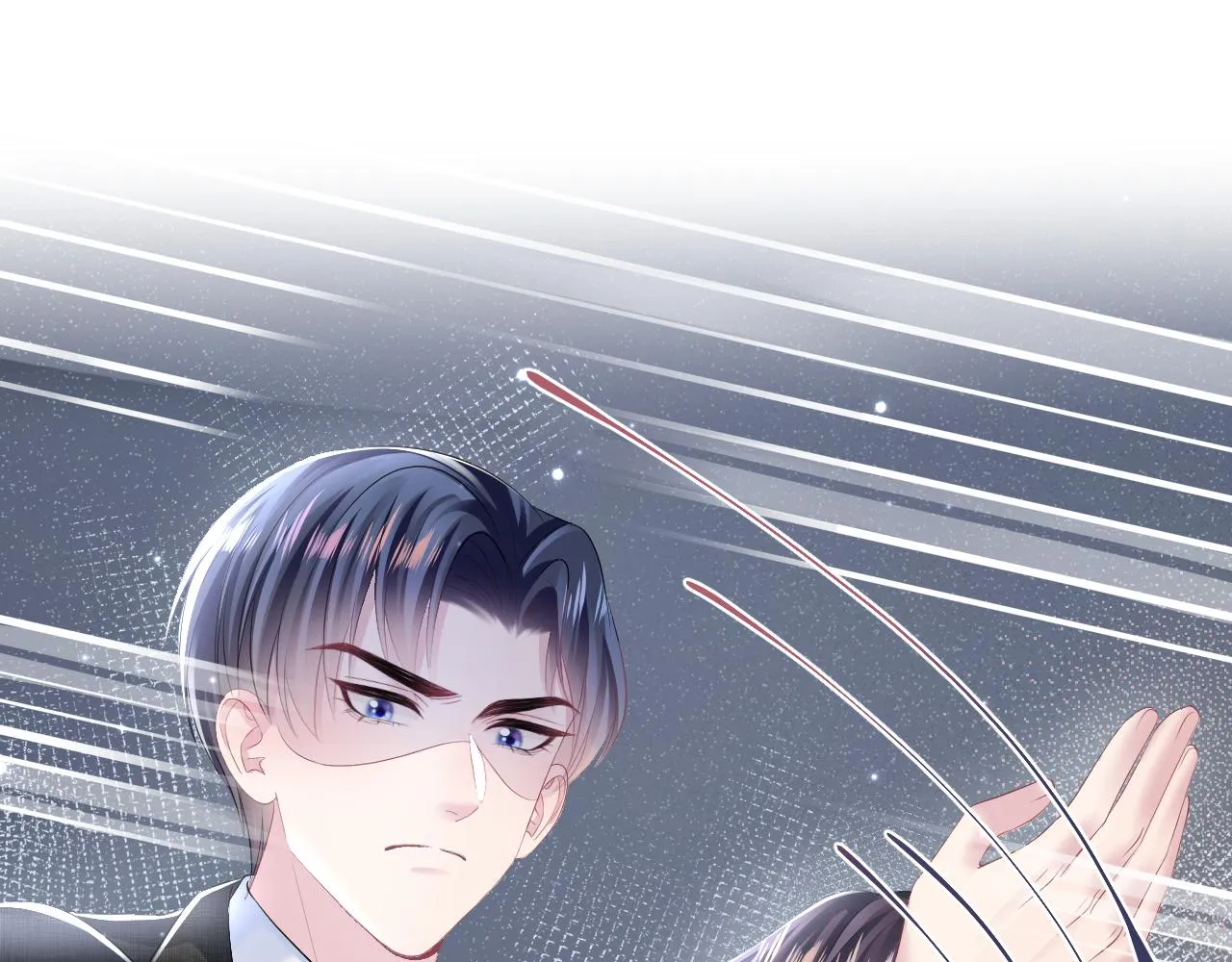 第137话 我要当爹啦？！ 第93页