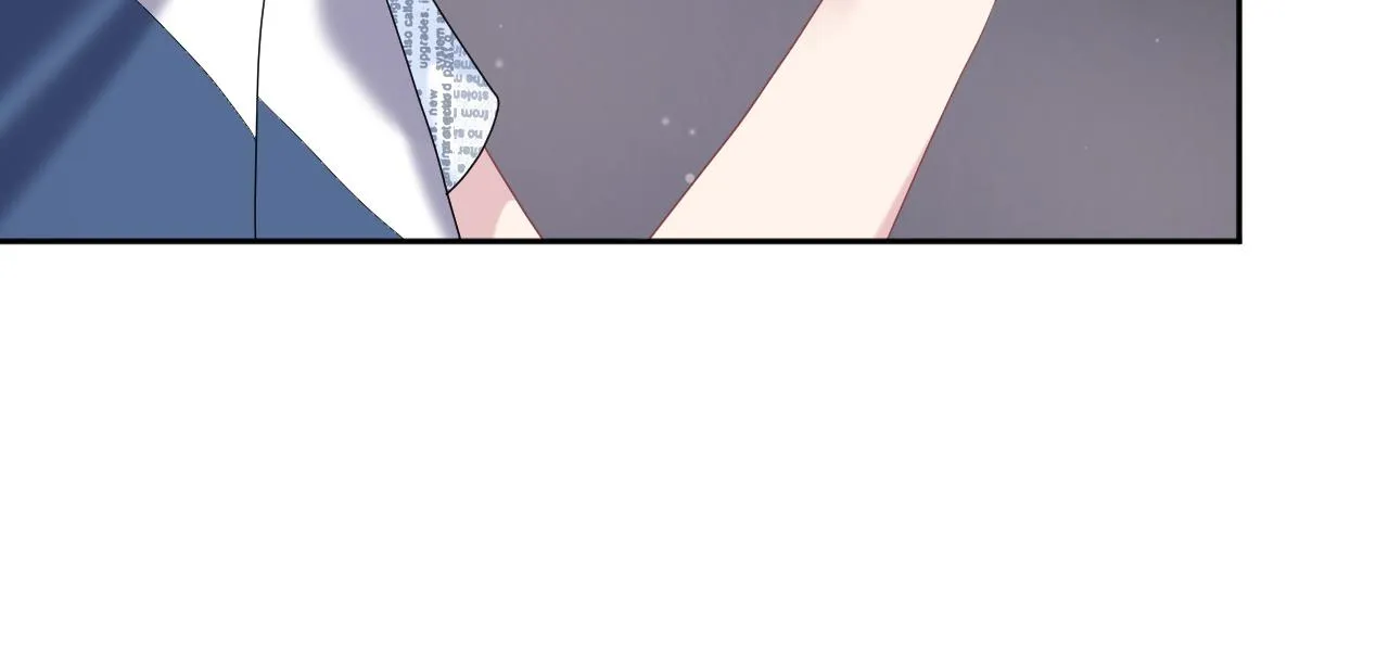 第136话 阳阳的迷茫 第34页
