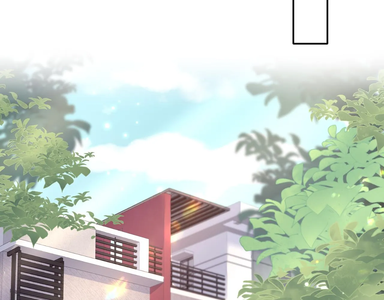 第136话 阳阳的迷茫 第82页