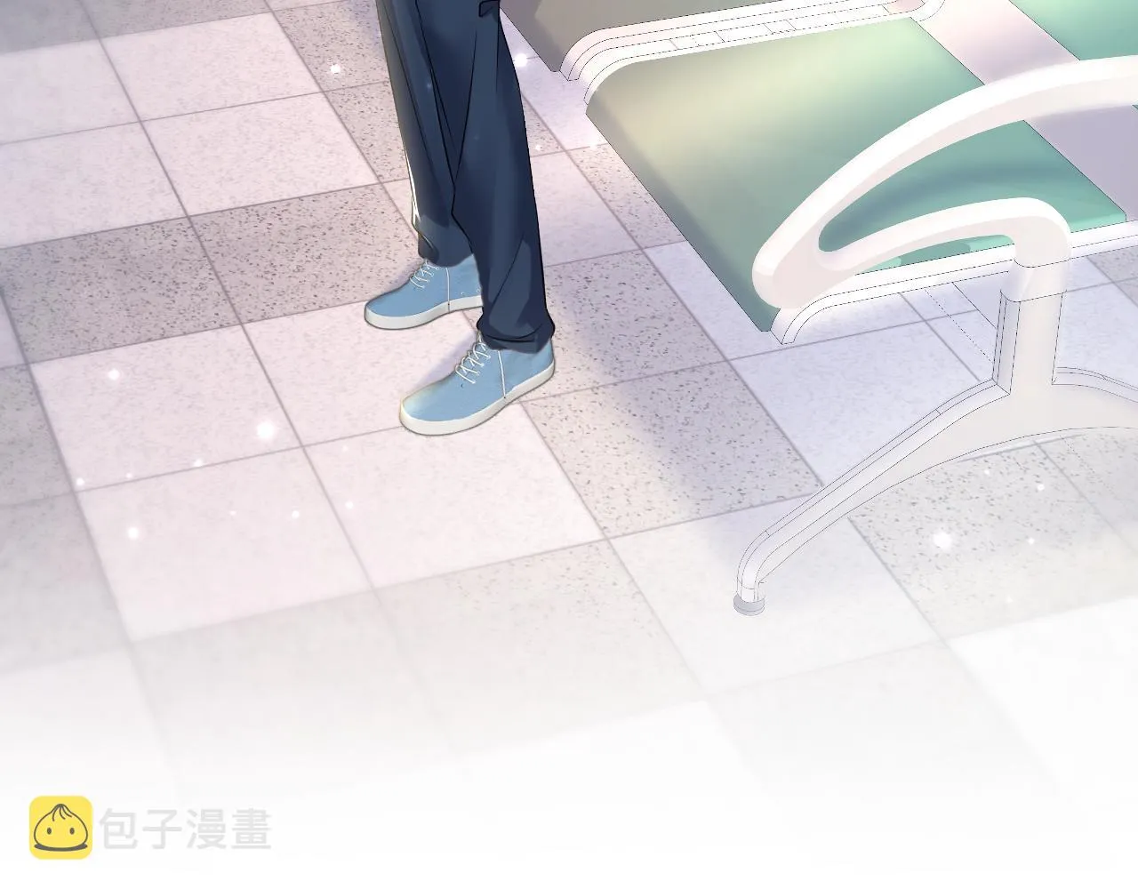 第136话 阳阳的迷茫 第107页