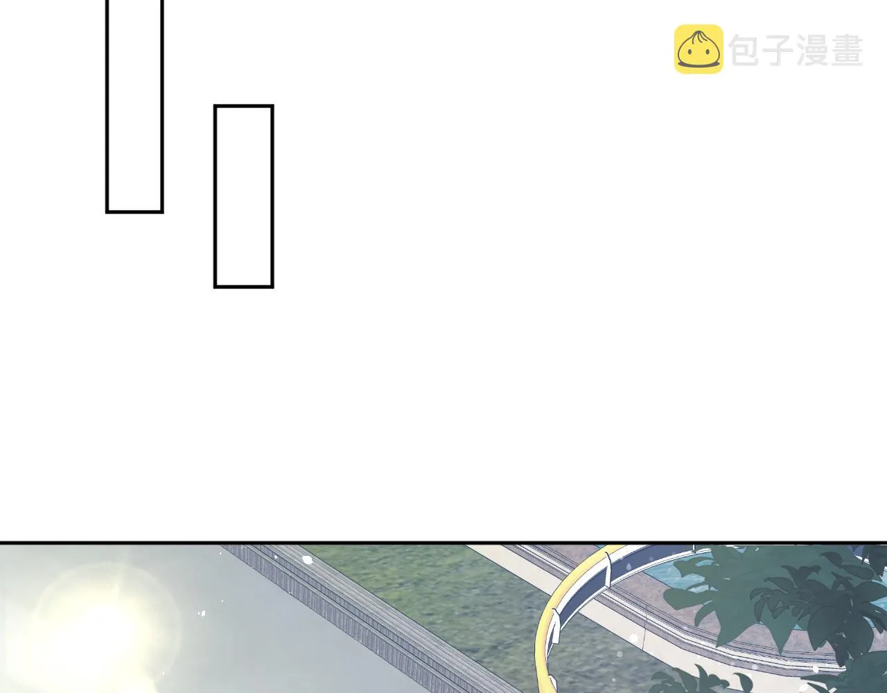 第138话 我很生气！！ 第25页