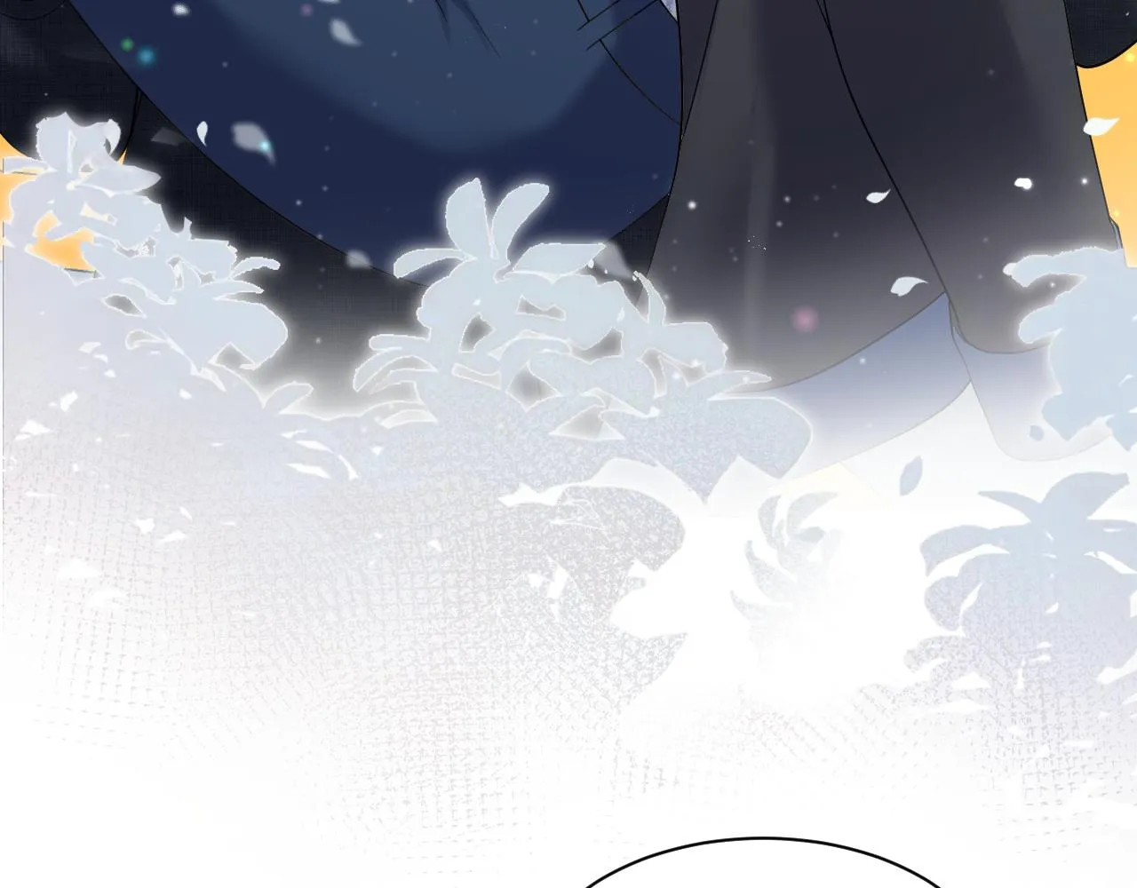第138话 我很生气！！ 第35页