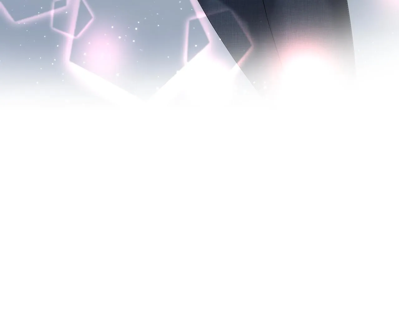 第138话 我很生气！！ 第40页