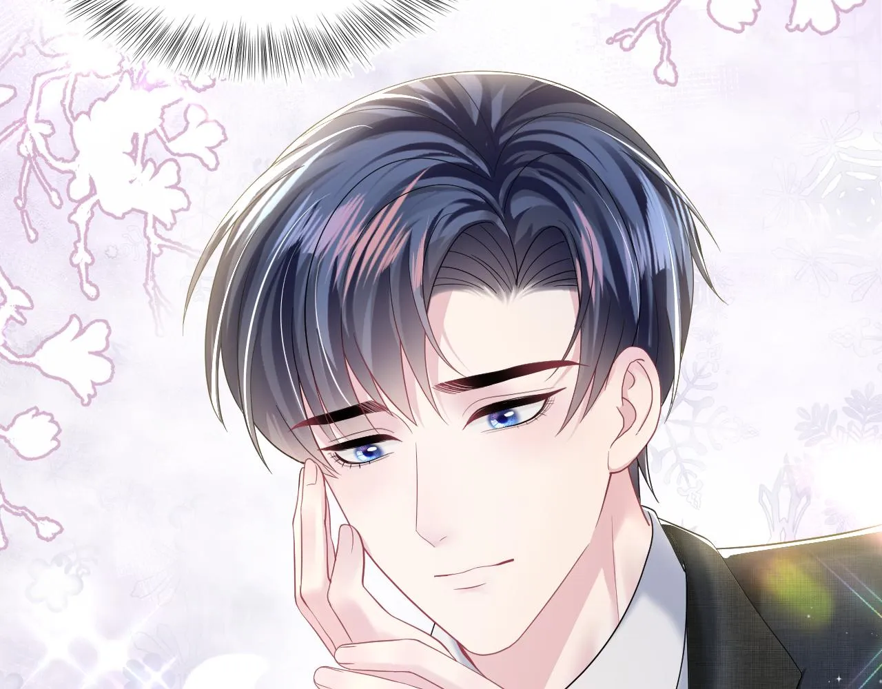 第138话 我很生气！！ 第67页