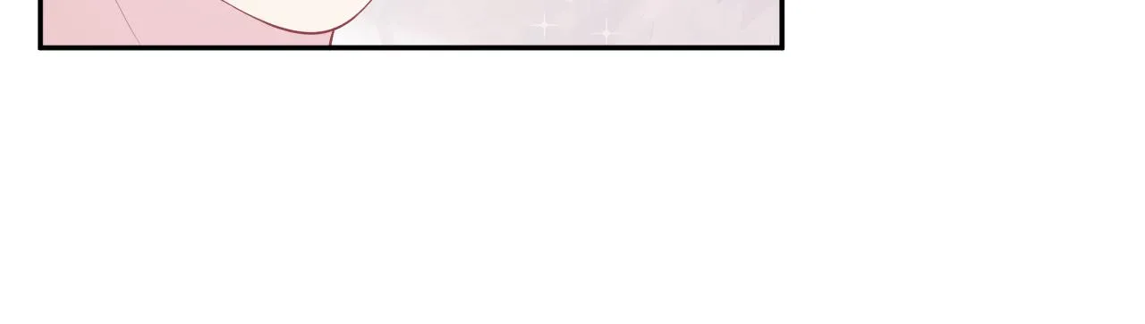 第138话 我很生气！！ 第76页