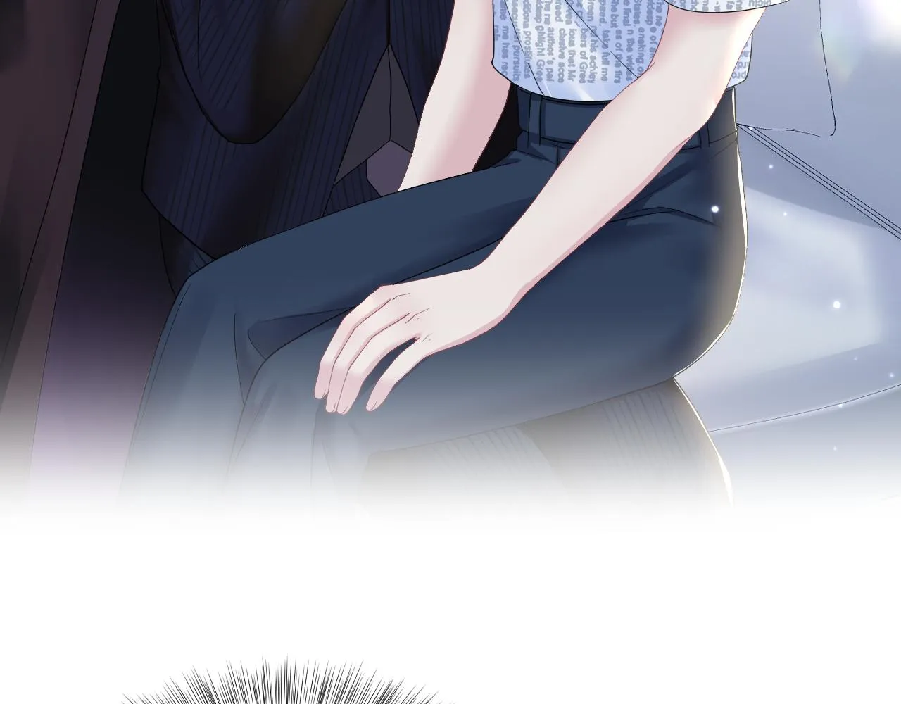 第139话舅舅我也很生气 第9页