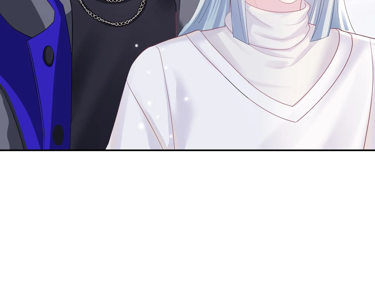 第139话舅舅我也很生气 第19页