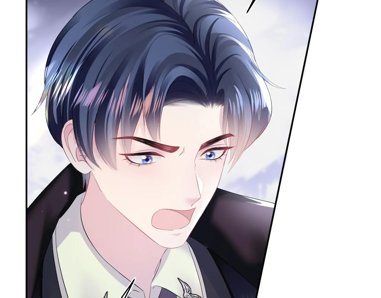 第139话舅舅我也很生气 第77页