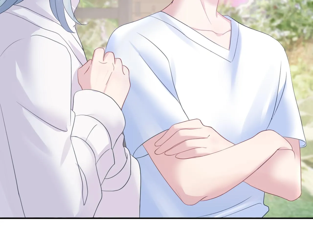 第139话舅舅我也很生气 第93页