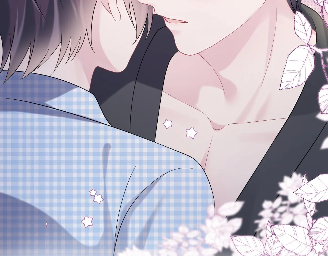 第141话 薄司御的追求者登门？ 第15页