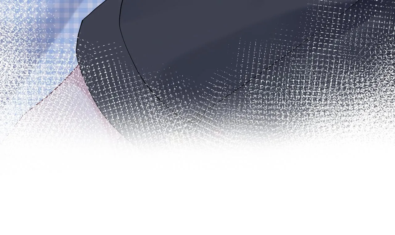 第141话 薄司御的追求者登门？ 第19页