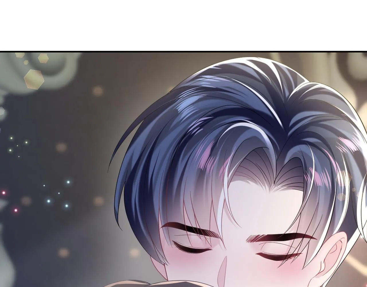 第141话 薄司御的追求者登门？ 第20页