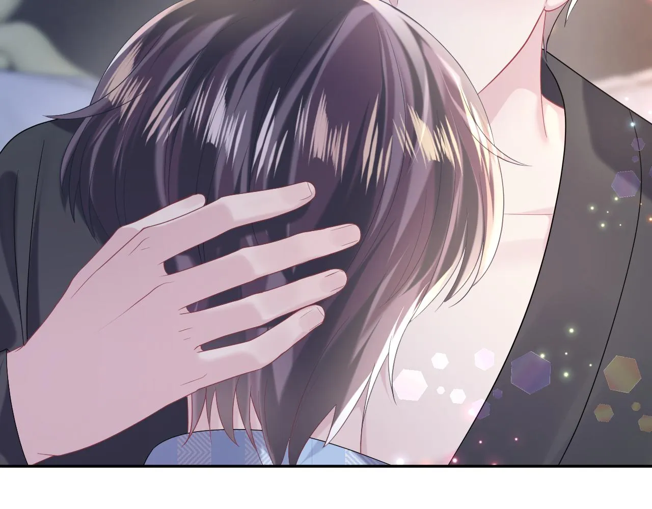 第141话 薄司御的追求者登门？ 第21页