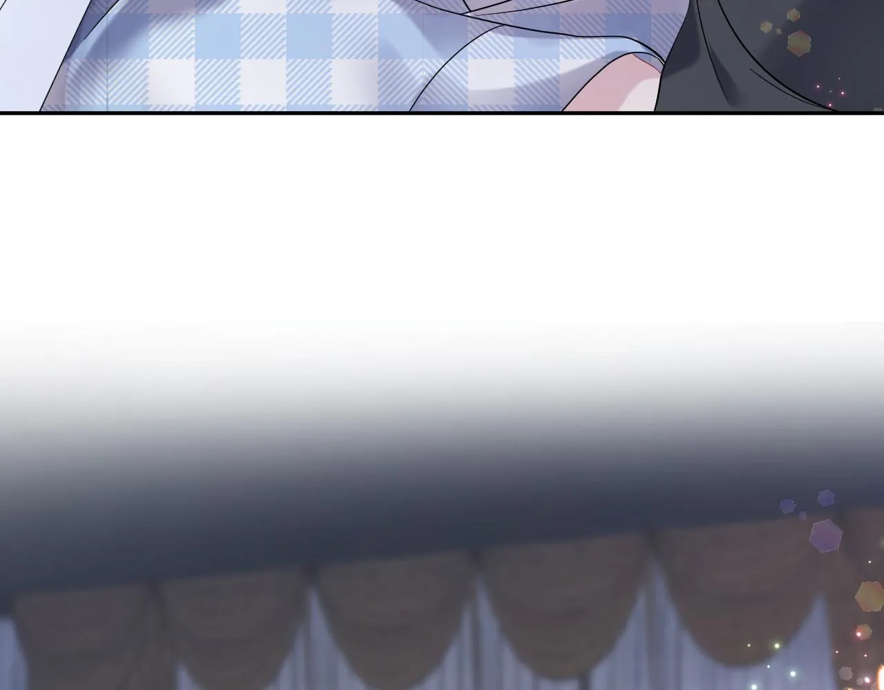 第141话 薄司御的追求者登门？ 第31页