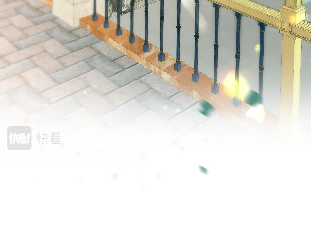 第141话 薄司御的追求者登门？ 第49页