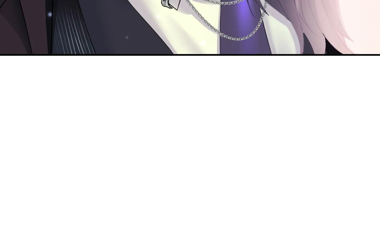 第141话 薄司御的追求者登门？ 第95页