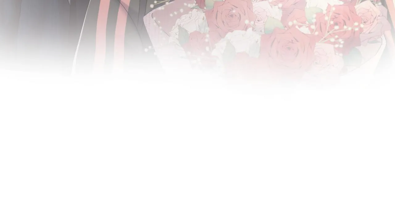 第140话“白莲”教白莲如何攻略？ 第47页