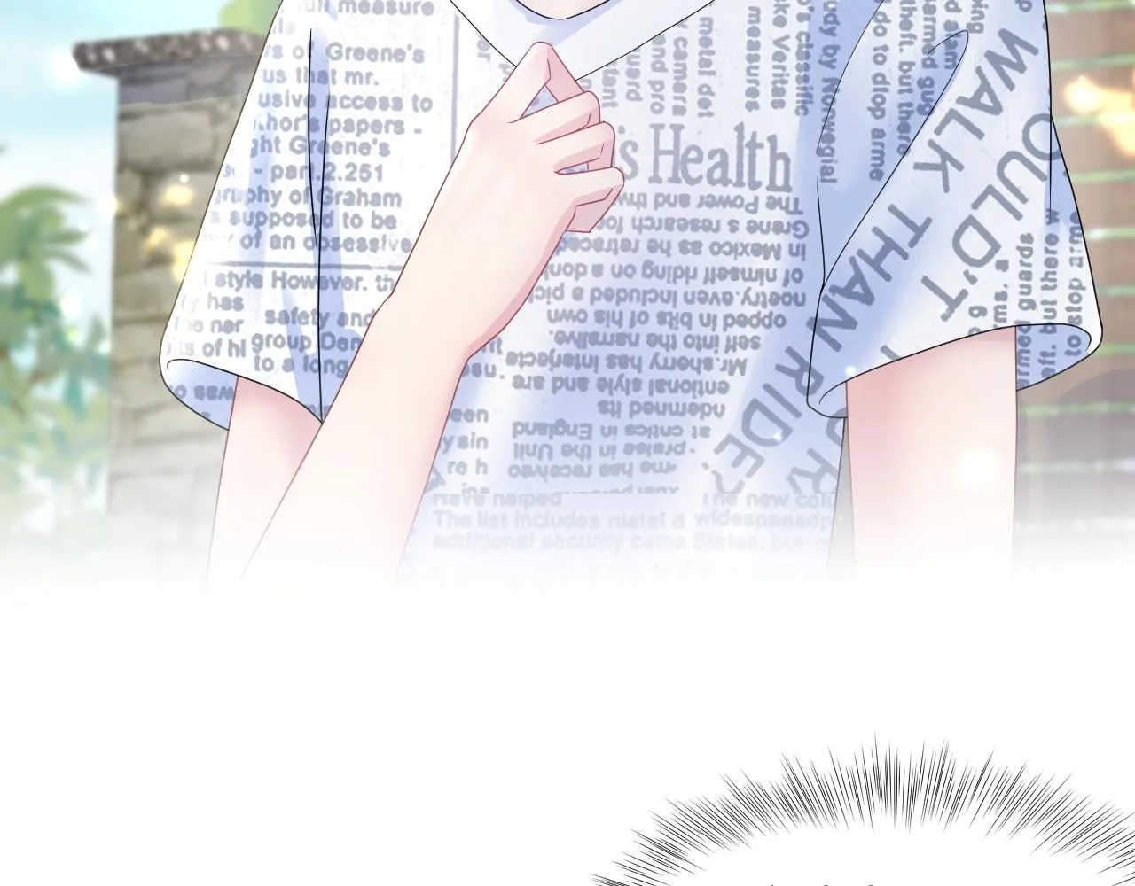 第140话“白莲”教白莲如何攻略？ 第52页