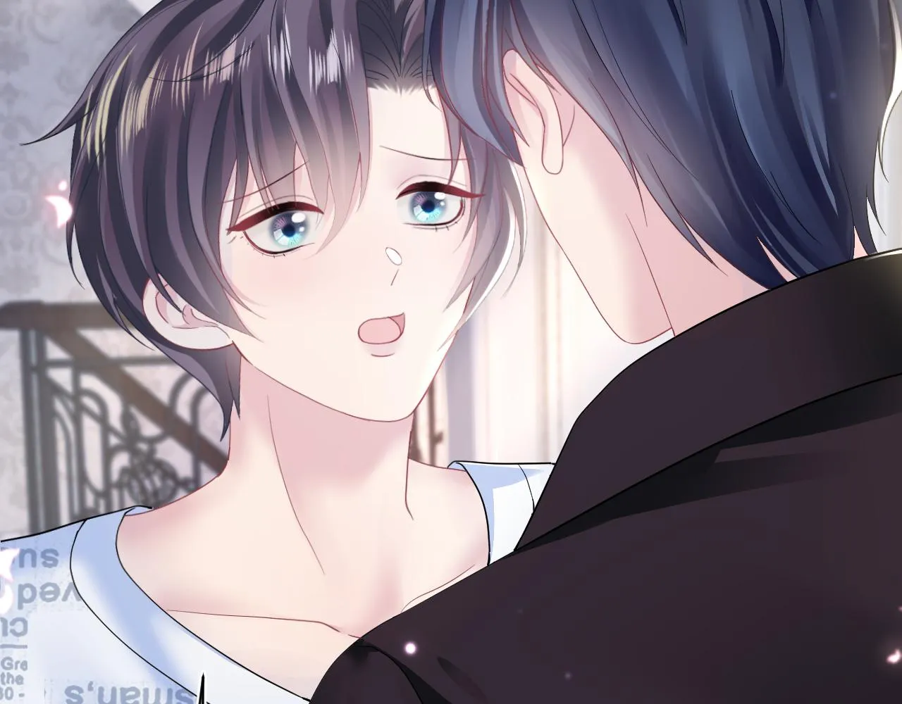 第140话“白莲”教白莲如何攻略？ 第68页