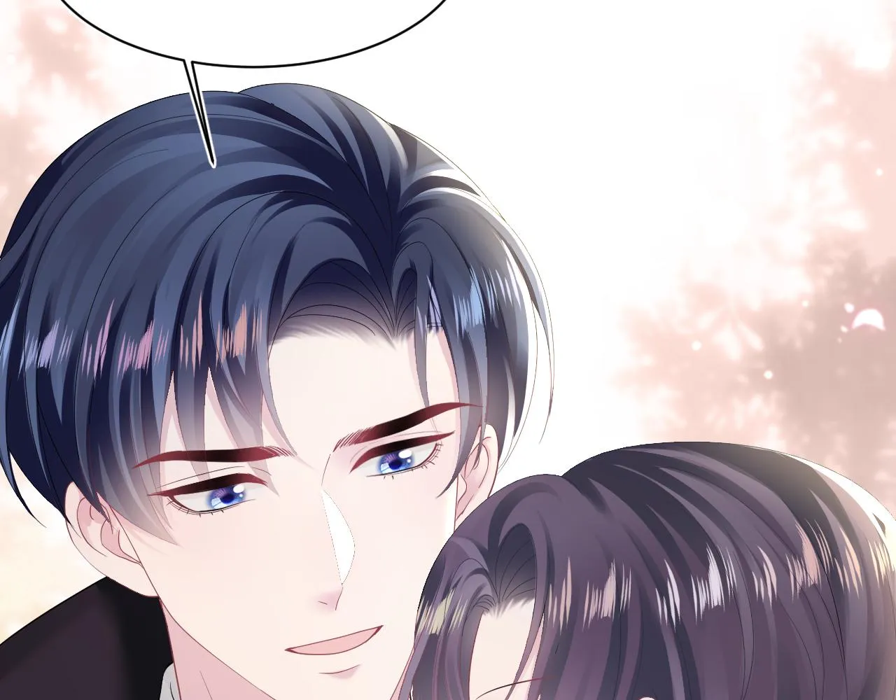 第140话“白莲”教白莲如何攻略？ 第74页