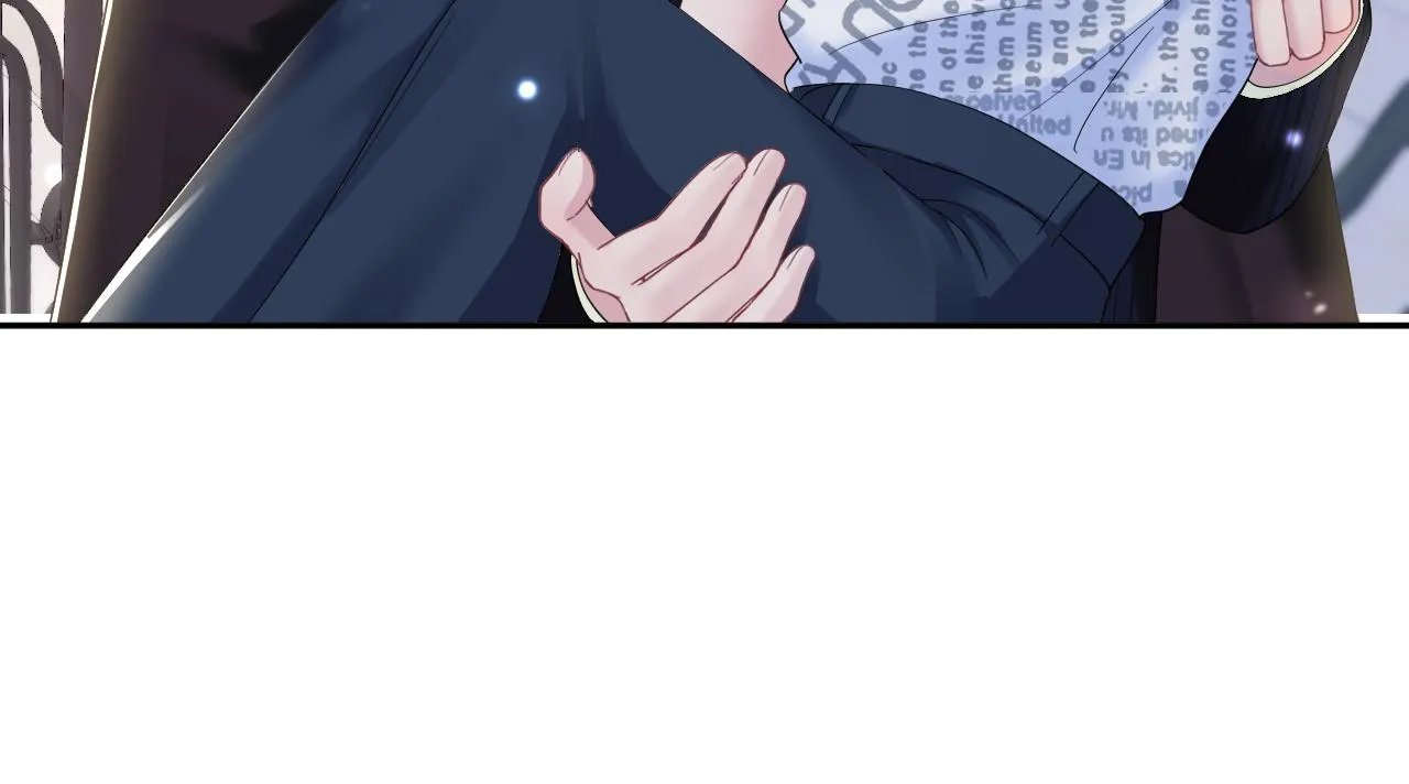 第140话“白莲”教白莲如何攻略？ 第78页