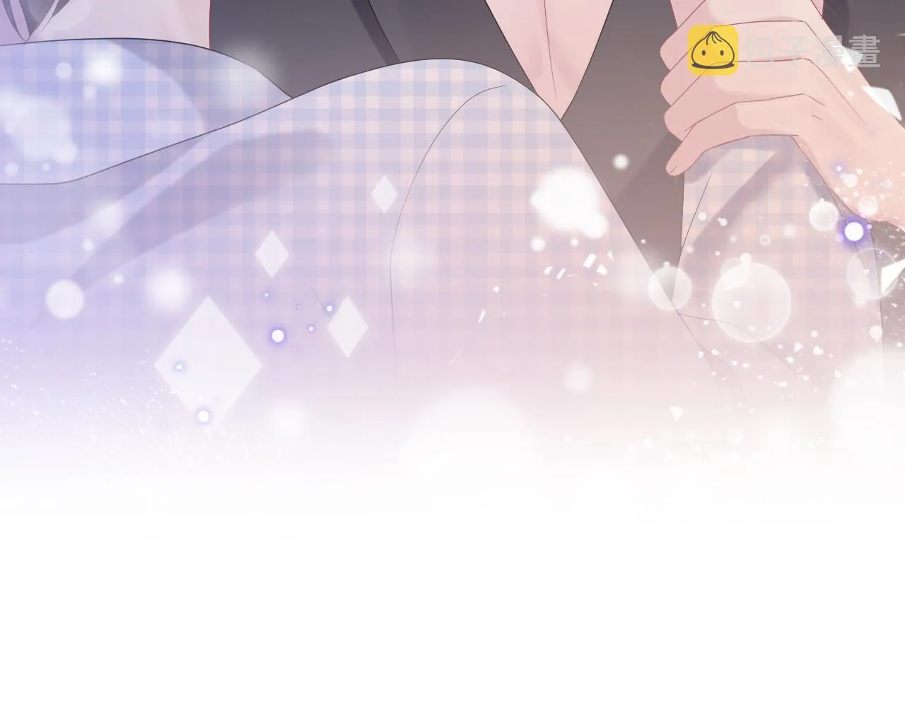 第140话“白莲”教白莲如何攻略？ 第107页