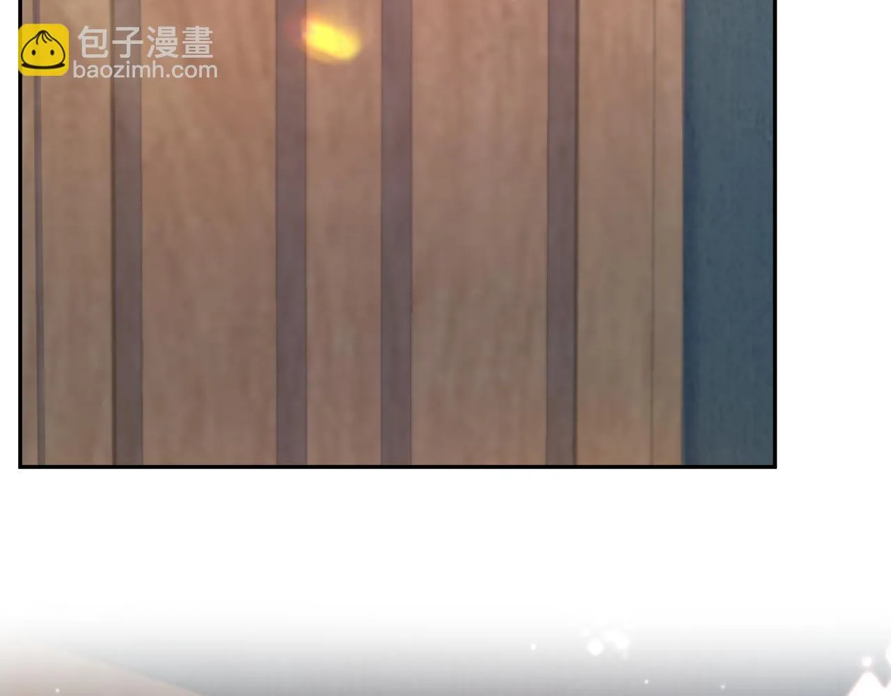 第142话 突如其来的一巴掌 第22页