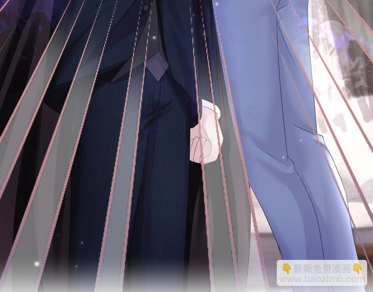 第142话 突如其来的一巴掌 第82页