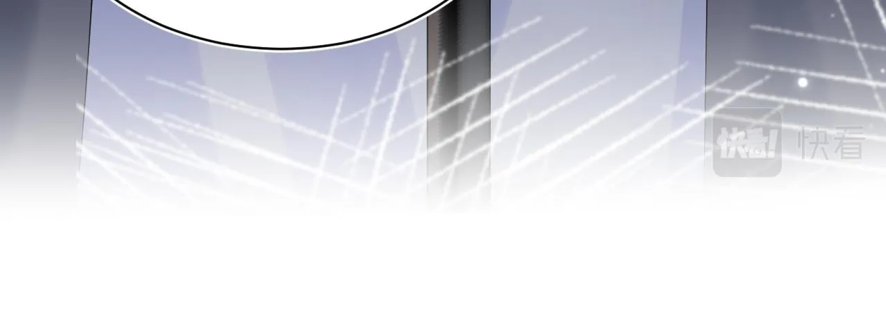 第145话 对峙薄家亲戚 第19页