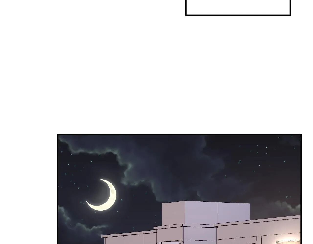 第144话 薄司御失踪 第72页