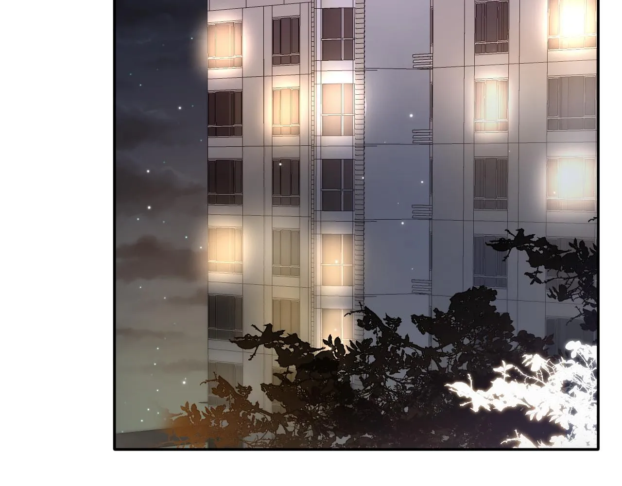 第144话 薄司御失踪 第73页