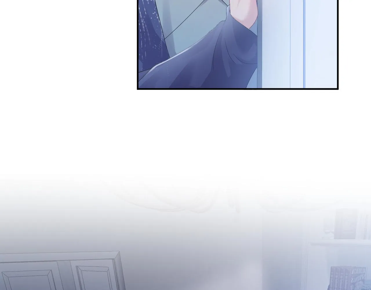 第147话 内贼！ 第6页